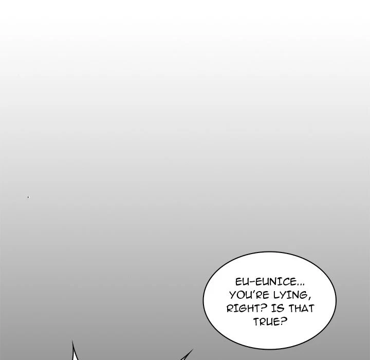 Chapter 22, page 13