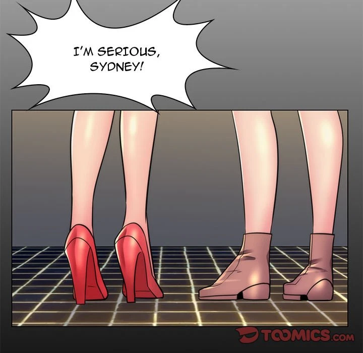 Chapter 22, page 14