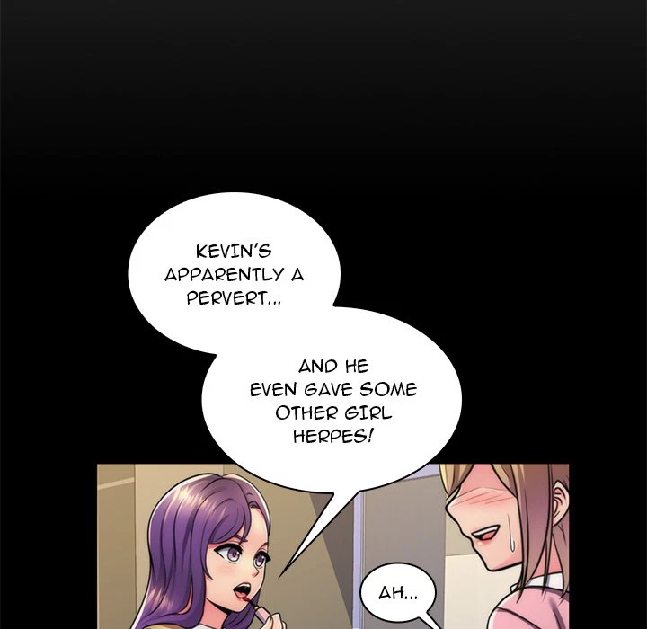 Chapter 22, page 15