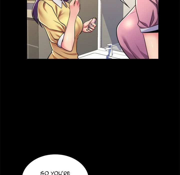 Chapter 22, page 16