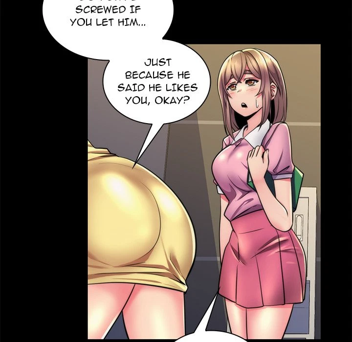 Chapter 22, page 17
