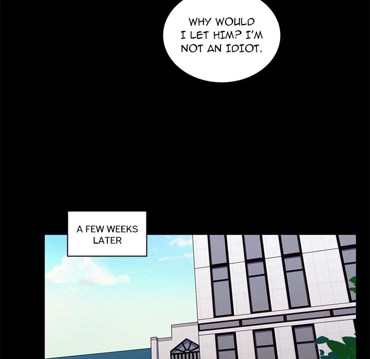 Chapter 22, page 18