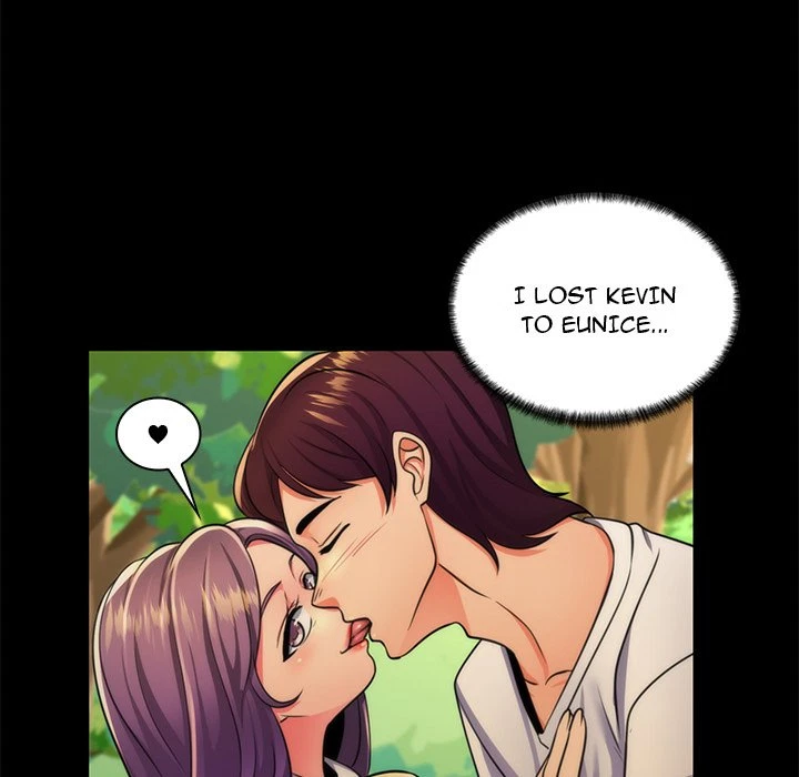 Chapter 22, page 21