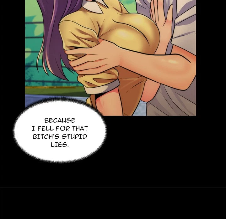 Chapter 22, page 22