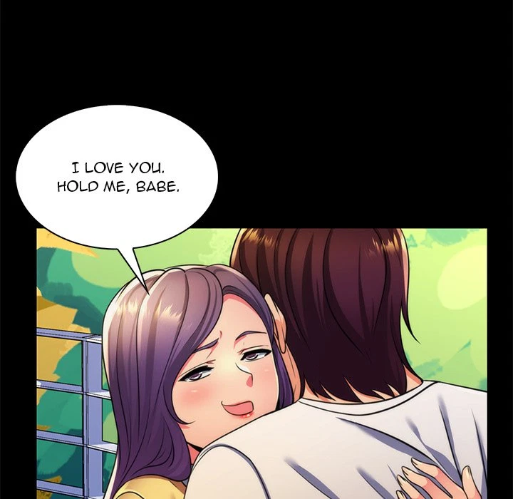 Chapter 22, page 23