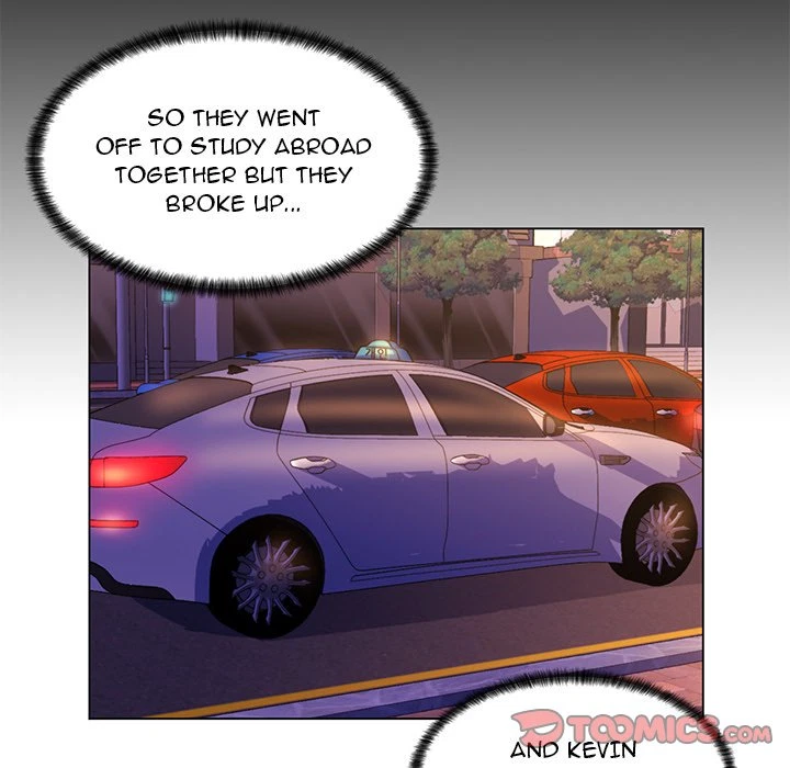 Chapter 22, page 26