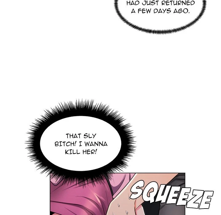 Chapter 22, page 27