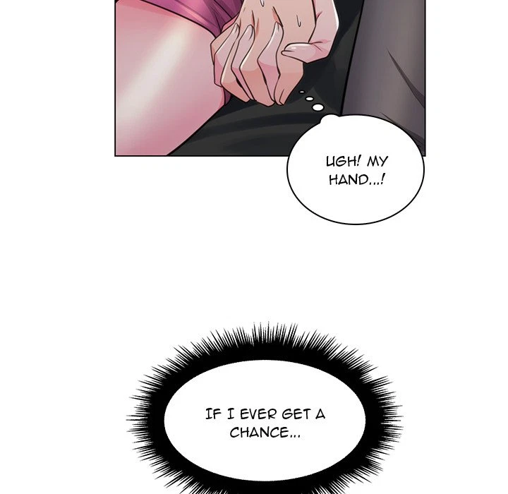 Chapter 22, page 28