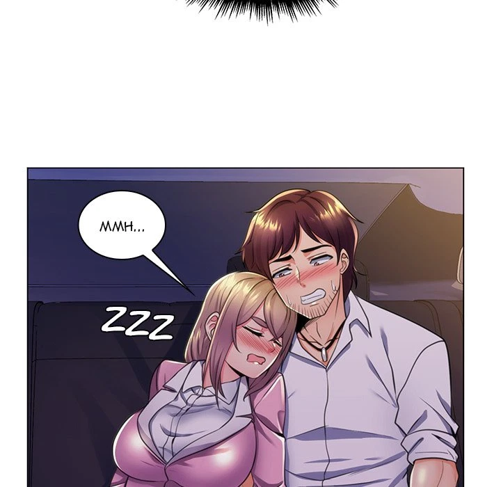 Chapter 22, page 29