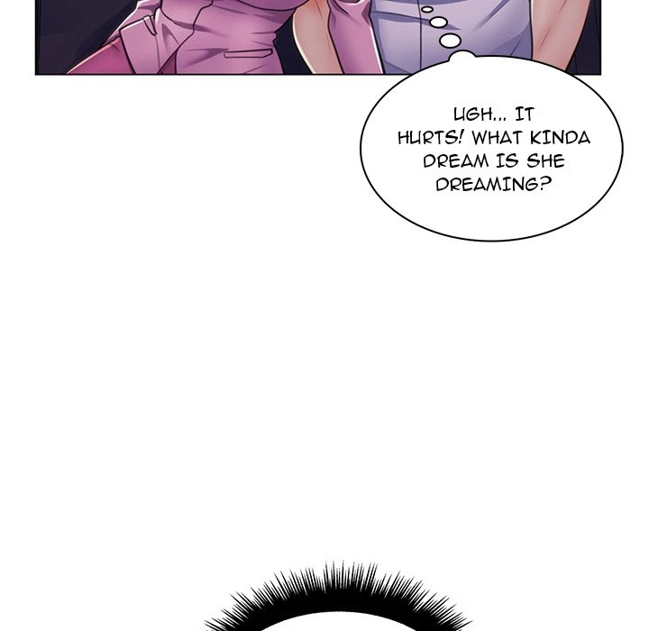 Chapter 22, page 30