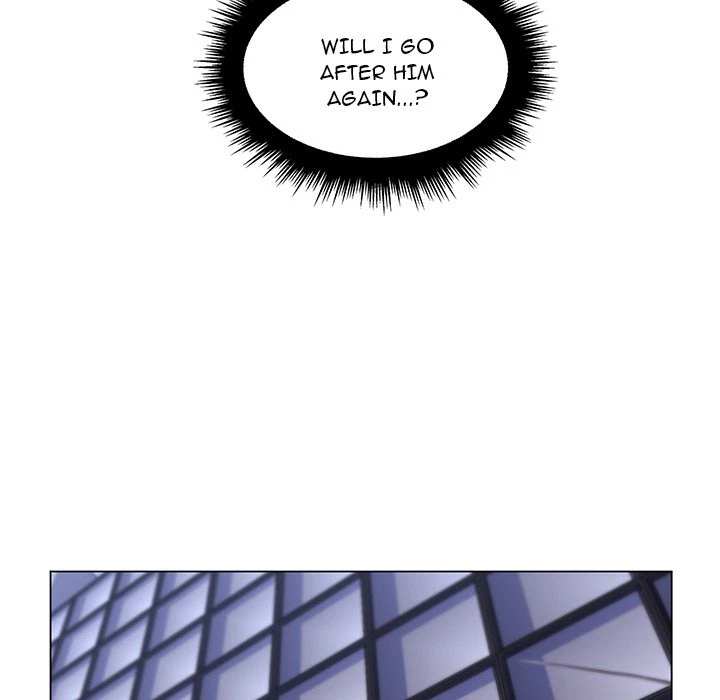 Chapter 22, page 31