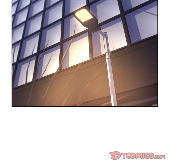Chapter 22, page 32