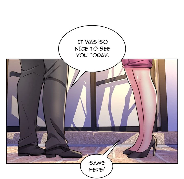 Chapter 22, page 33