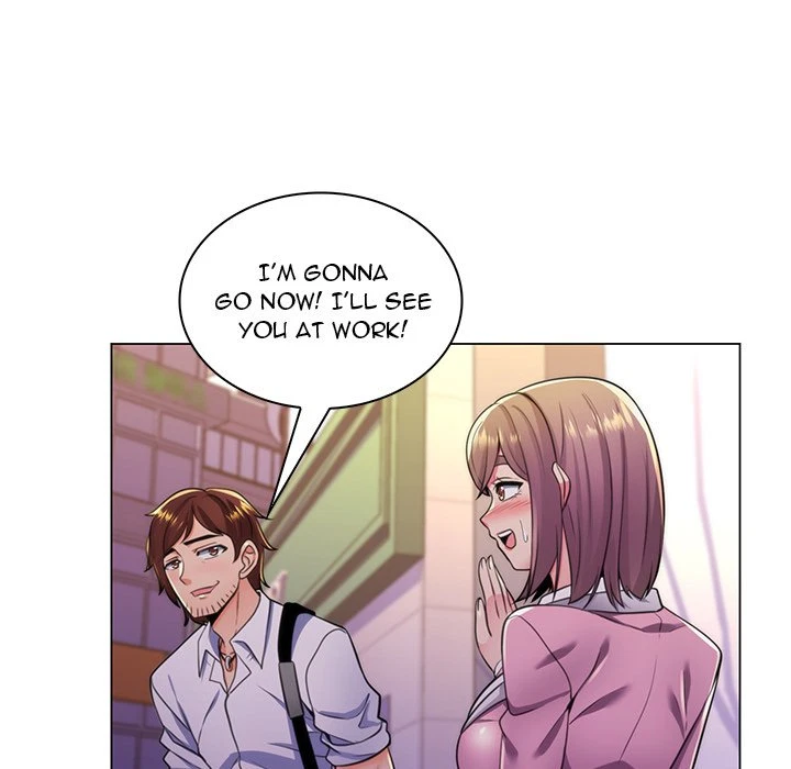 Chapter 22, page 34