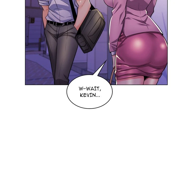 Chapter 22, page 35