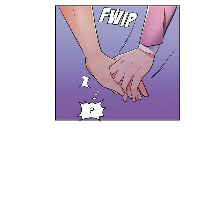 Chapter 22, page 36