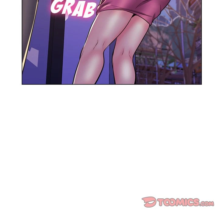 Chapter 22, page 38