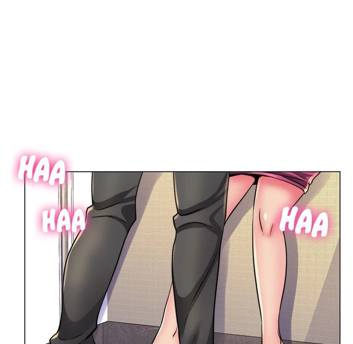 Chapter 22, page 41