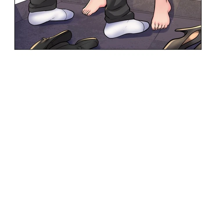 Chapter 22, page 42