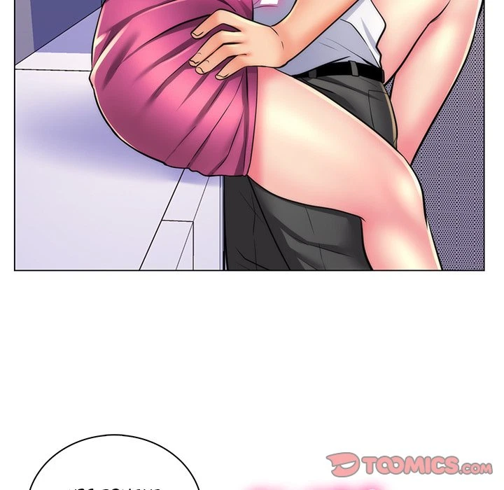 Chapter 22, page 44