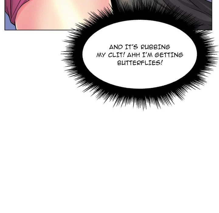 Chapter 22, page 47