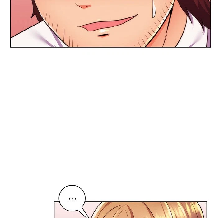 Chapter 22, page 5