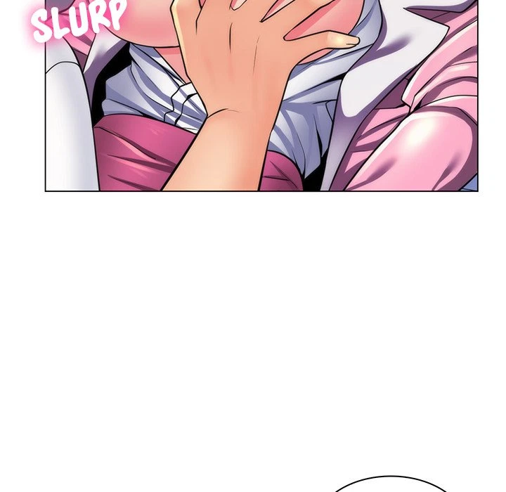 Chapter 22, page 51