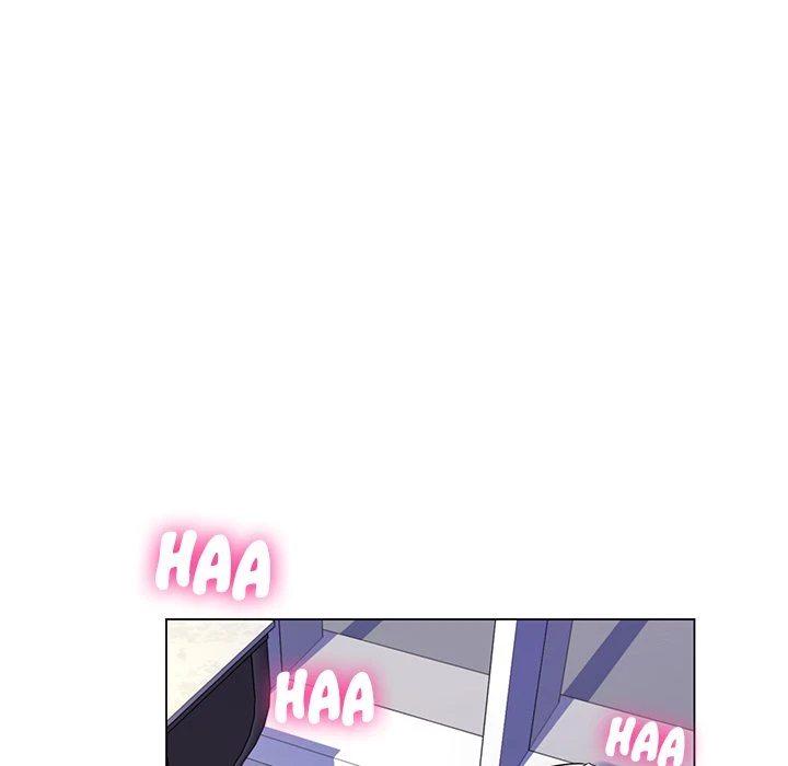 Chapter 22, page 53
