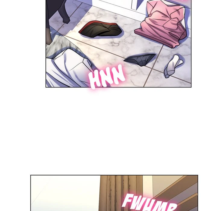 Chapter 22, page 54