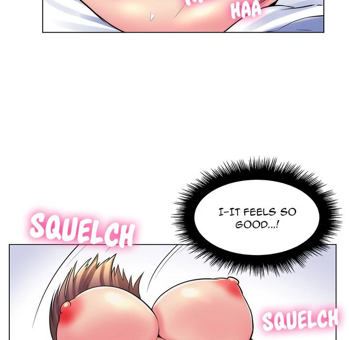 Chapter 22, page 57