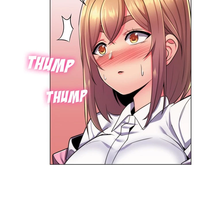 Chapter 22, page 6