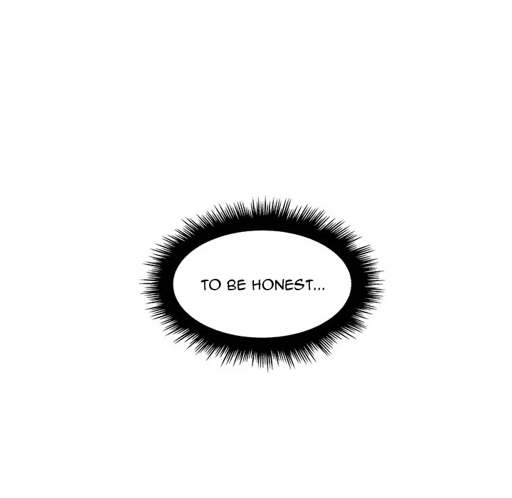Chapter 22, page 63