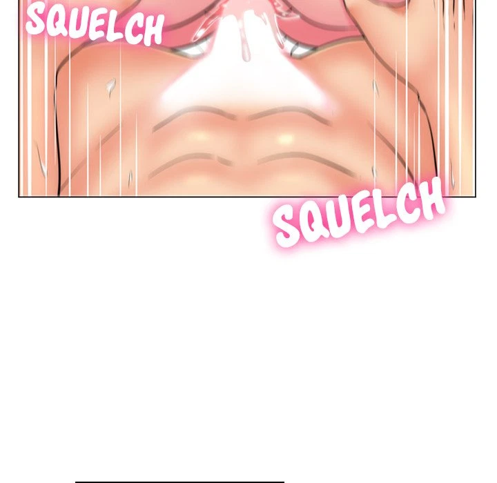 Chapter 22, page 66