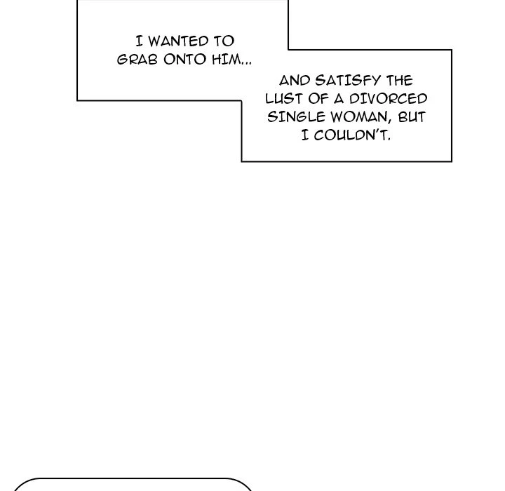 Chapter 22, page 67