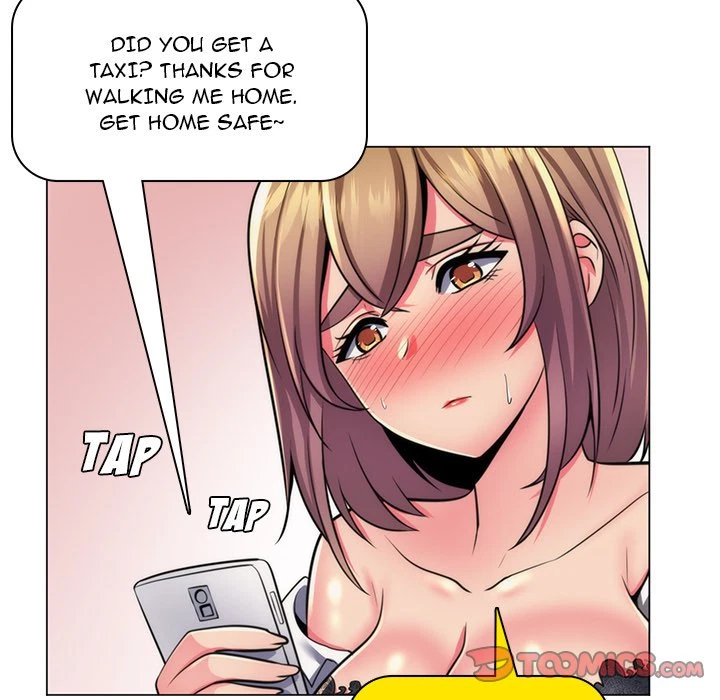 Chapter 22, page 68