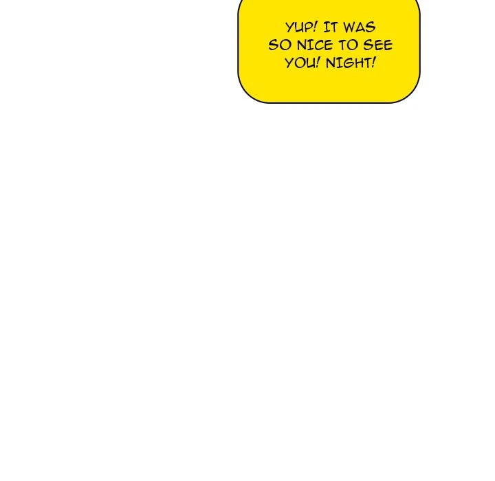 Chapter 22, page 69