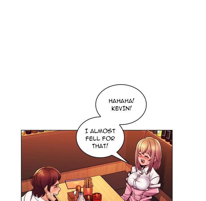Chapter 22, page 7