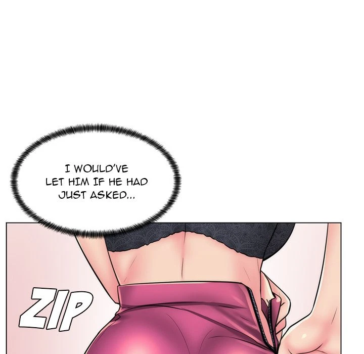 Chapter 22, page 70