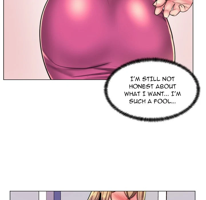 Chapter 22, page 71