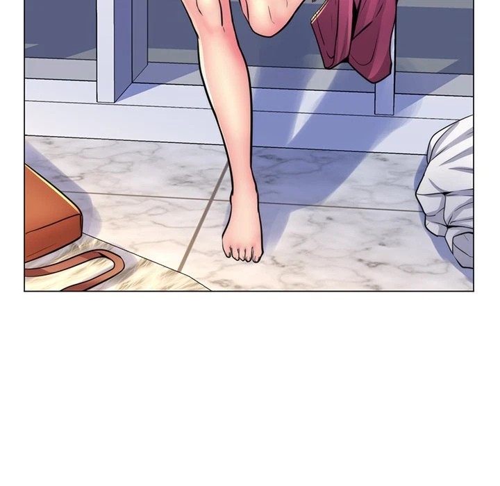 Chapter 22, page 73