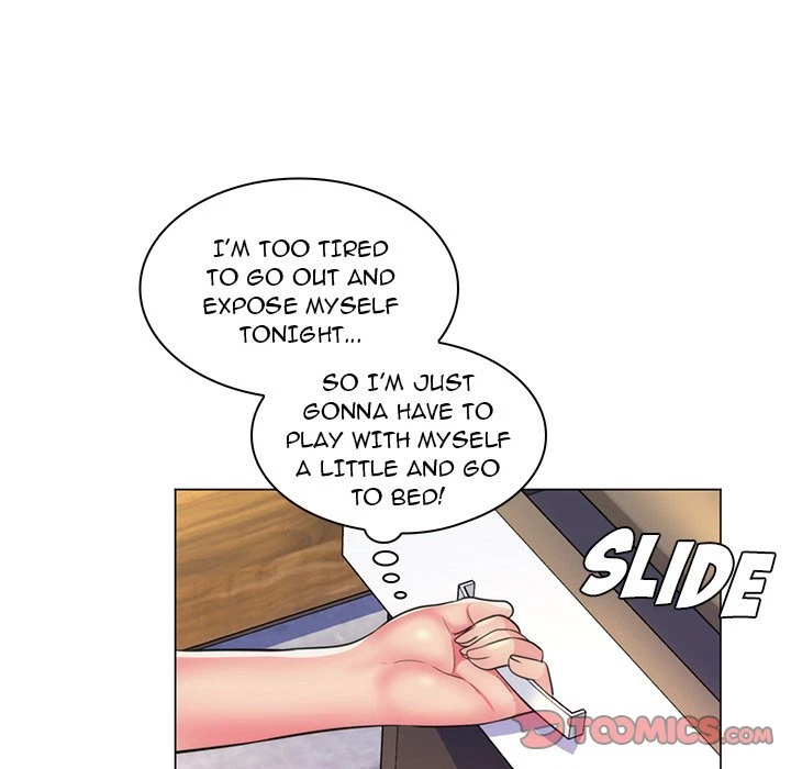 Chapter 22, page 74