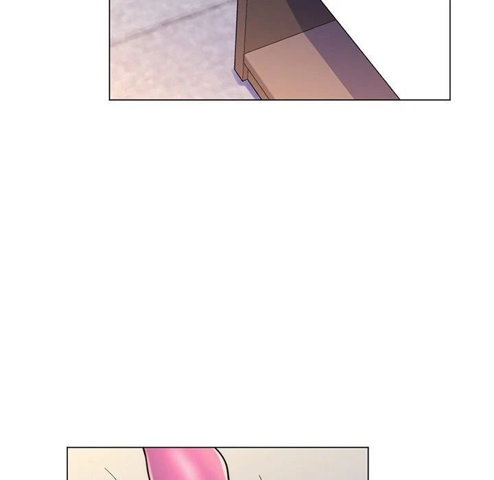 Chapter 22, page 75