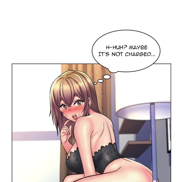 Chapter 22, page 78