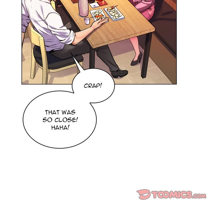 Chapter 22, page 8