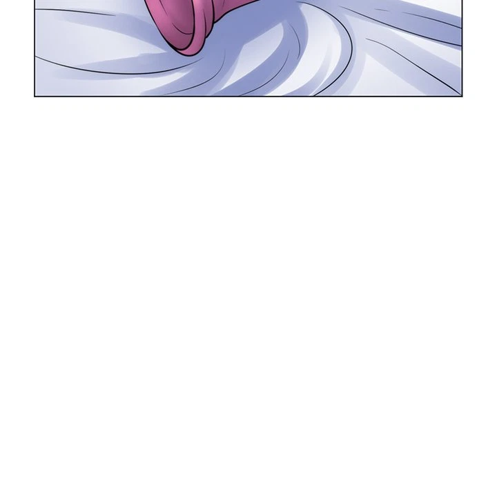 Chapter 22, page 82