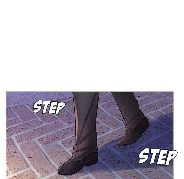 Chapter 22, page 83