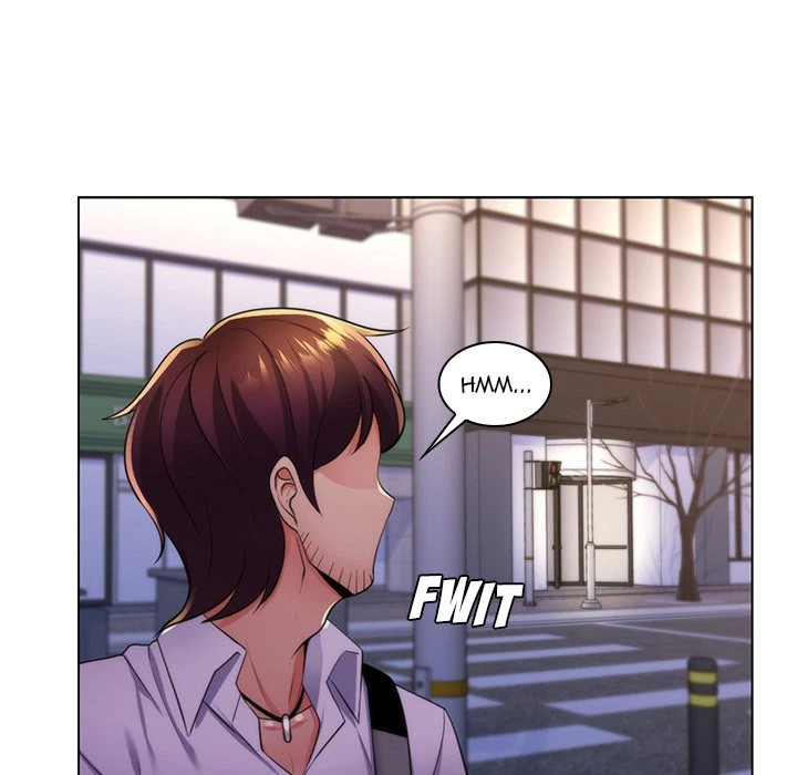 Chapter 22, page 85