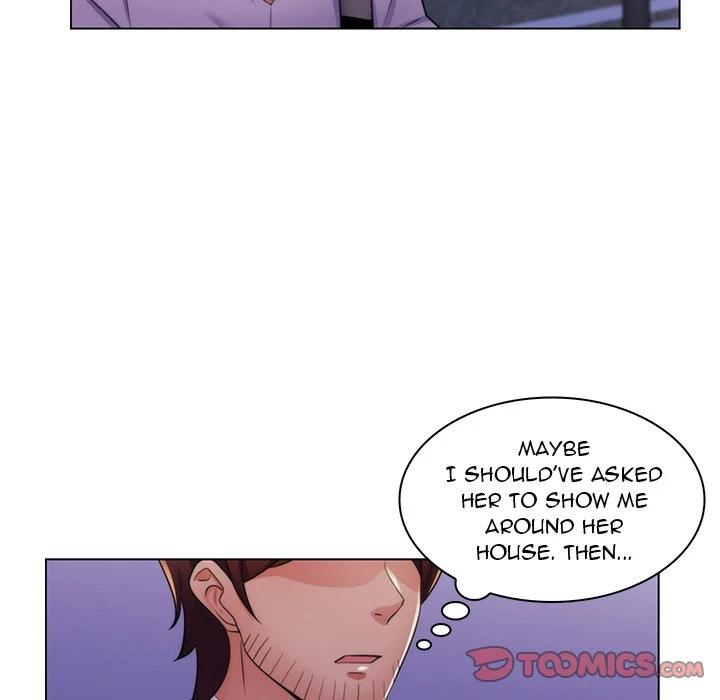 Chapter 22, page 86