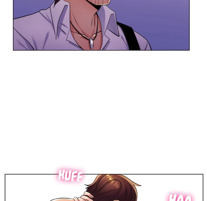 Chapter 22, page 87