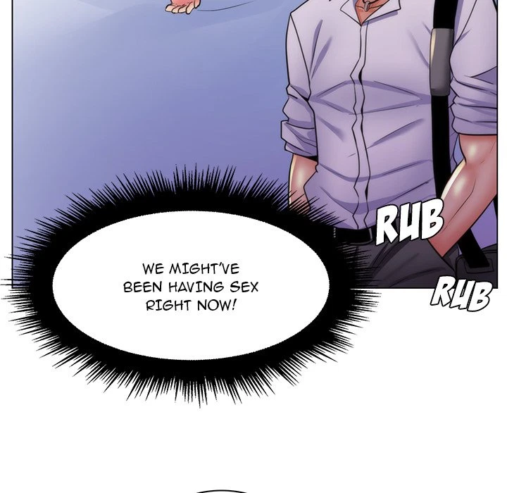 Chapter 22, page 89